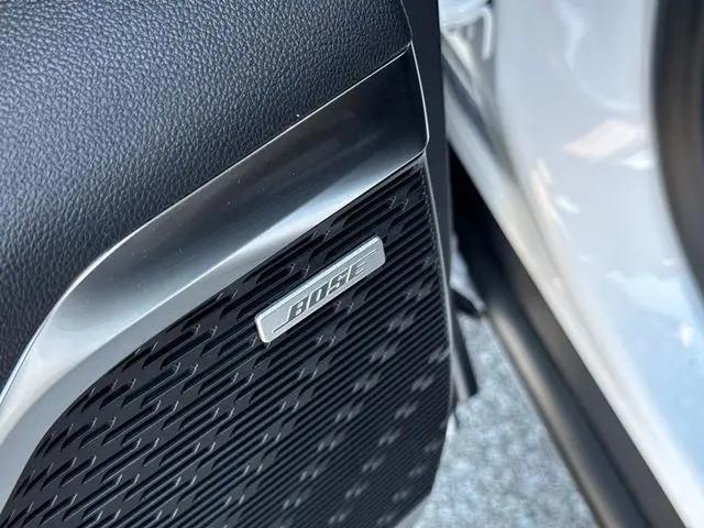 2026 Buick Enclave Preferred FWD