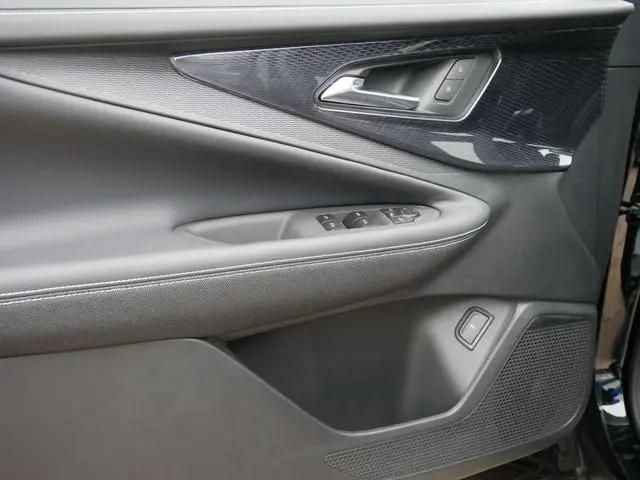 2026 Chevrolet V Blazer LT AWD