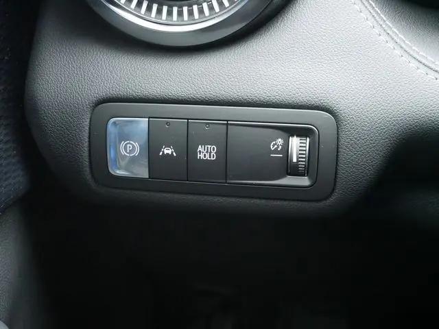 2026 Chevrolet V Blazer LT AWD