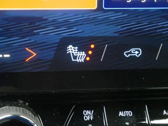 2026 Chevrolet V Blazer LT AWD