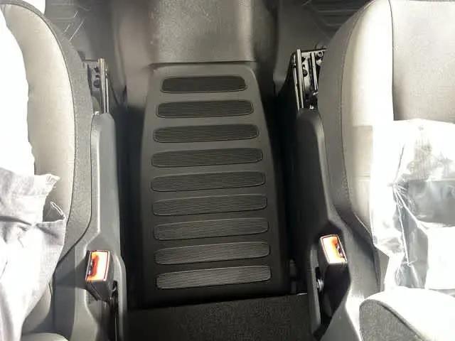 2025 Ford Transit Cargo Van T-150