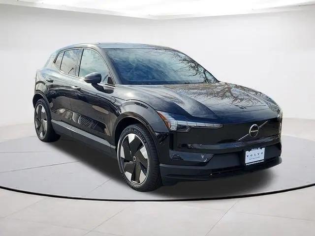 2025 Volvo EX30 Plus Twin Motor Performance, Fully electric for sale in Dulles, VA