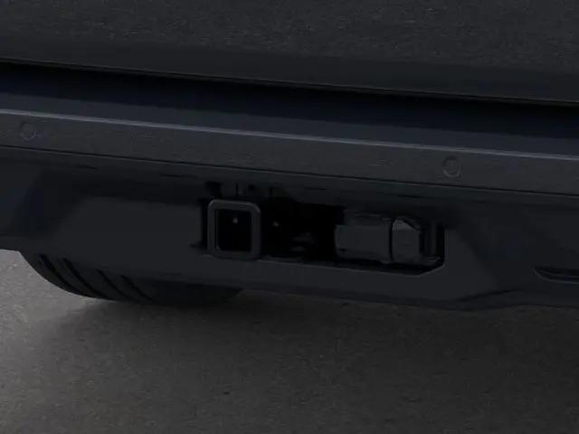2025 Ford Expedition Active MAX