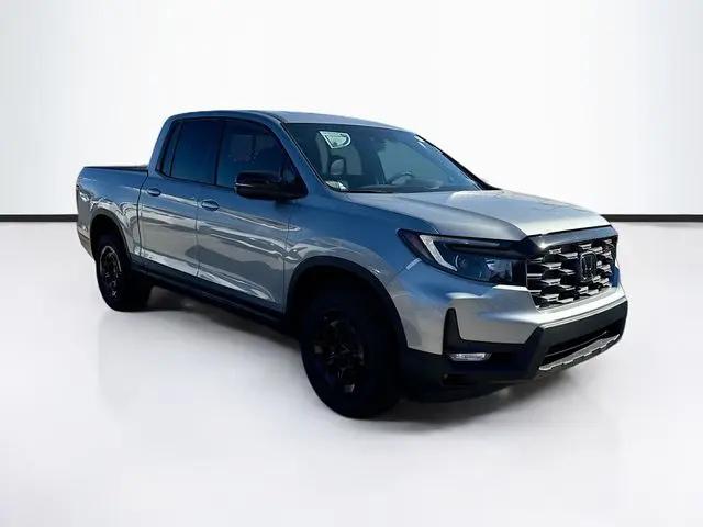 2026 Honda Ridgeline TrailSport+ for sale in Roslyn, PA