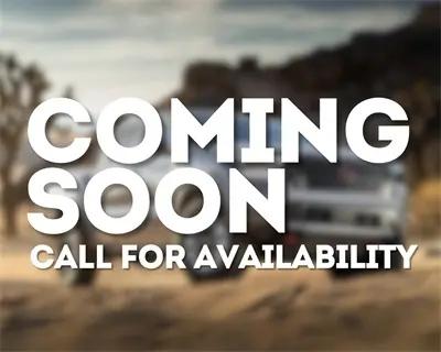 2020 Nissan 3500 SV