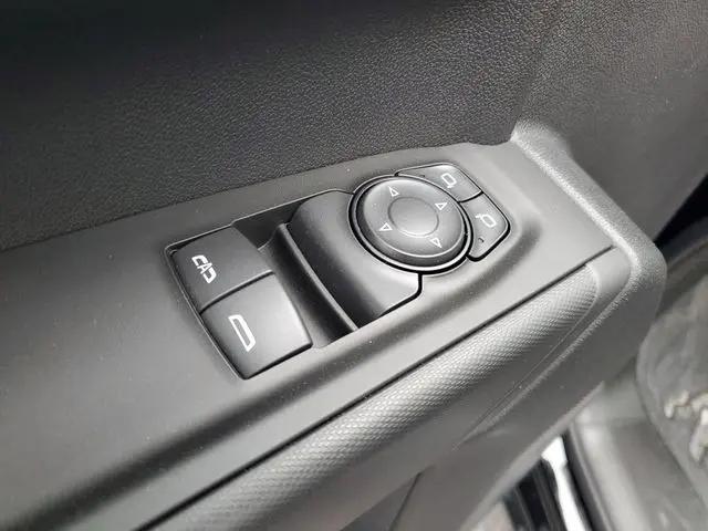 2025 GMC Sierra 1500 4WD Regular Cab Long Box Pro