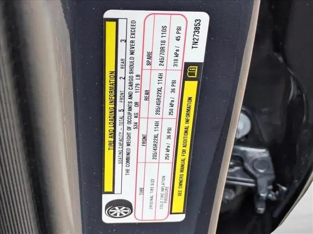 2026 Ram 1500 Limited Crew Cab 4x4 5'7" Box