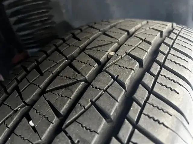 2019 Freightliner Sprinter Standard Roof V6