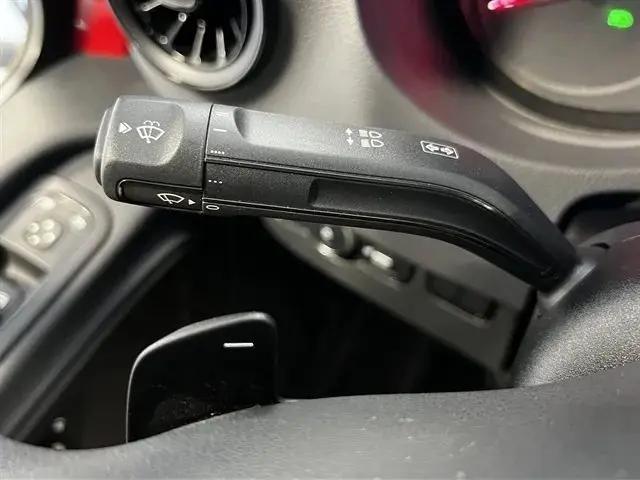2019 Freightliner Sprinter Standard Roof V6