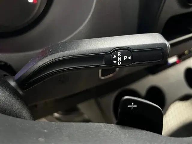 2019 Freightliner Sprinter Standard Roof V6