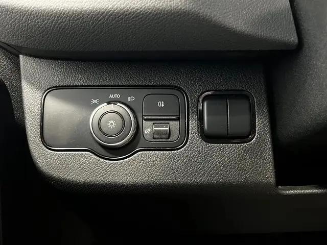 2019 Freightliner Sprinter Standard Roof V6