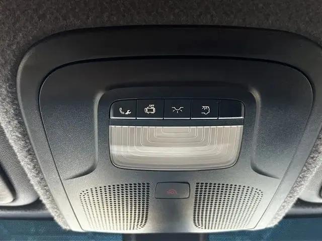 2019 Freightliner Sprinter Standard Roof V6