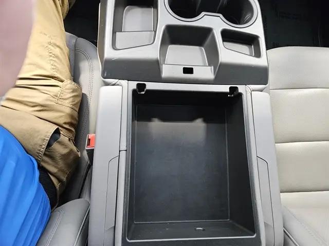 2024 GMC Sierra 1500 4WD Crew Cab Short Box SLT