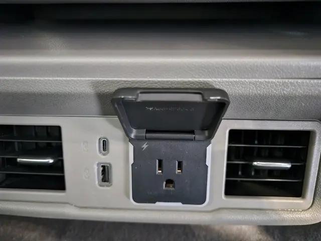 2024 GMC Sierra 1500 4WD Crew Cab Short Box SLT