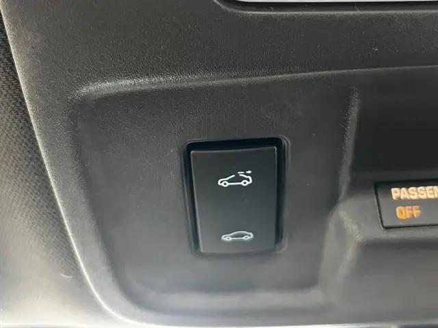2011 Chevrolet Camaro 2LT for sale in Tea, SD