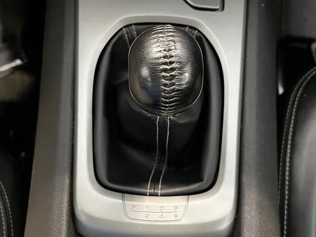 2011 Chevrolet Camaro 2LT