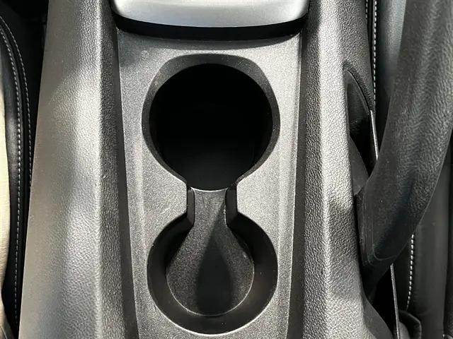 2011 Chevrolet Camaro 2LT