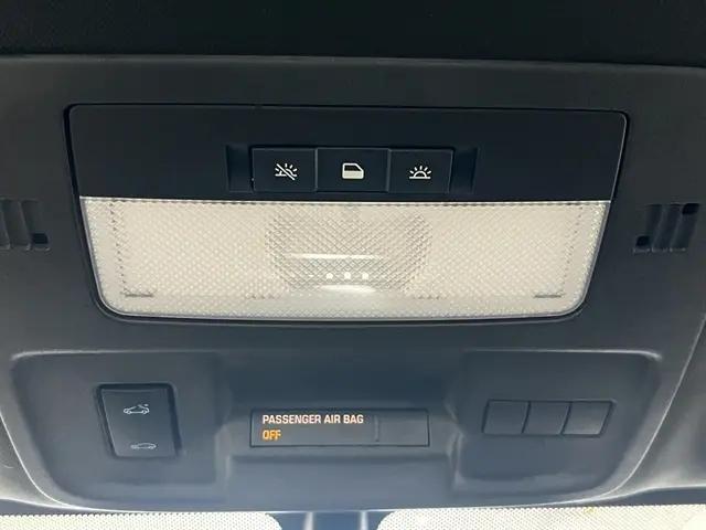 2011 Chevrolet Camaro 2LT