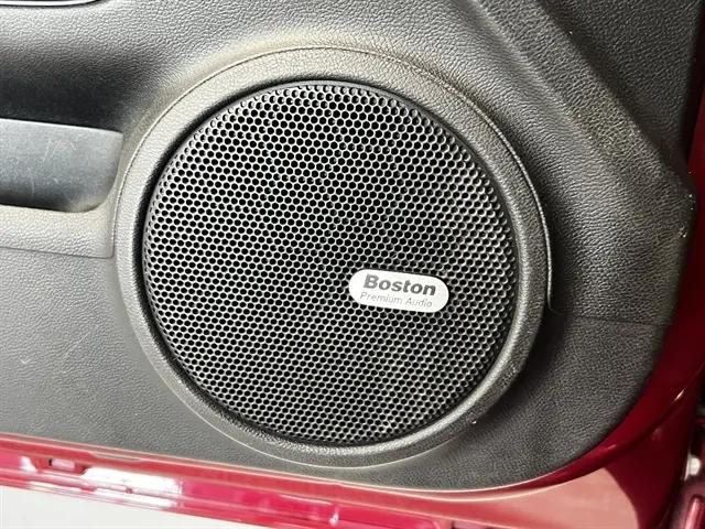 2011 Chevrolet Camaro 2LT