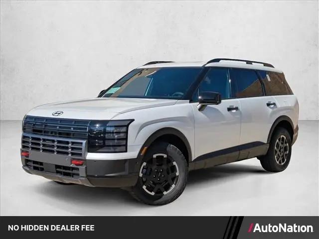 2026 Hyundai Palisade XRT Pro for sale in Columbia, SC