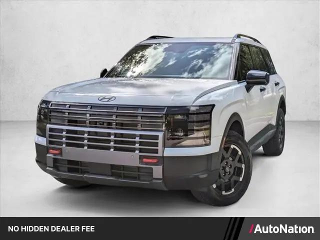 2026 Hyundai Palisade XRT Pro for sale in Hardeeville, SC