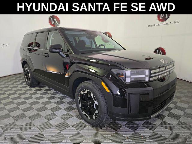 2026 Hyundai Santa Fe SE for sale in West Allis, WI