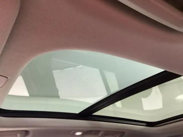 2026 Volvo XC90 Plus, B6 AWD Gas (mild hybrid), Gasoline, Bright, 7 Seats