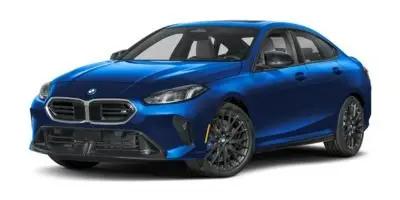 2026 BMW M235 Gran Coupe xDrive for sale in Rochester, MN
