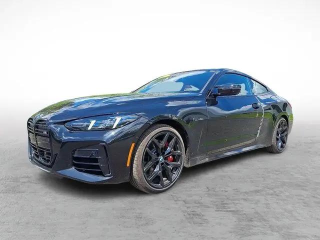 2026 BMW M4 xDrive for sale in Fort Washington, PA
