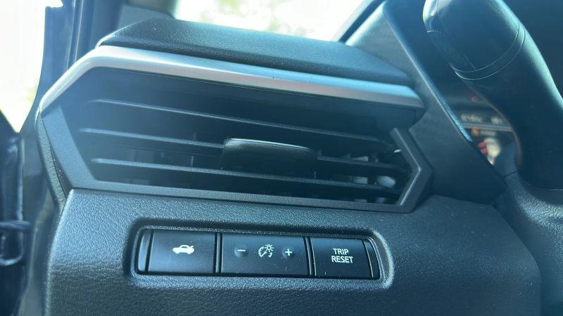 2021 Nissan Altima SV FWD