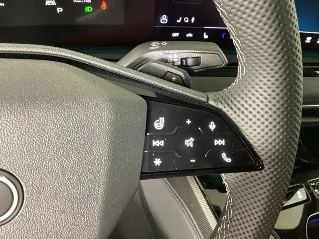 2025 Audi S5 Premium Plus TFSI quattro S tronic