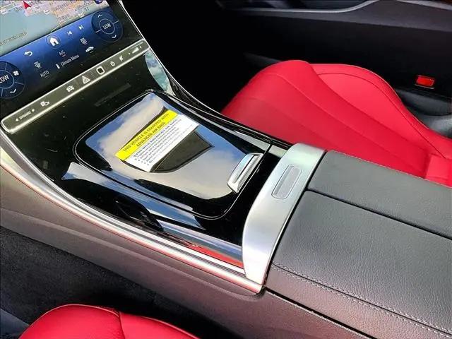 2026 Mercedes-Benz E-CLASS E 300 CLE 300