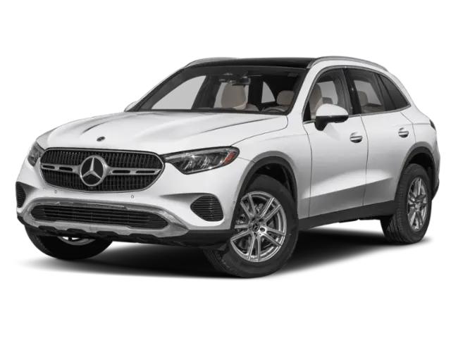 2026 Mercedes-Benz GLC GLC 300 for sale in Boerne, TX
