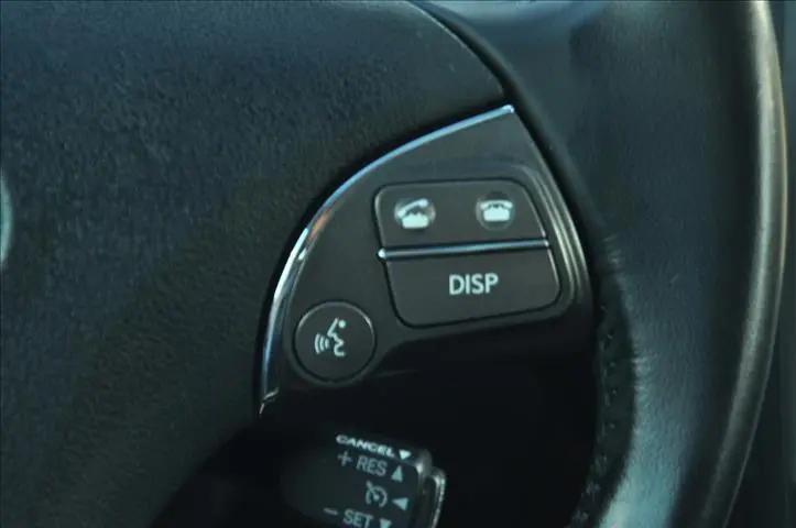 2012 Lexus ES 350 ES 350