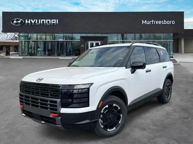 2026 Hyundai Palisade XRT Pro for sale in Murfreesboro, TN