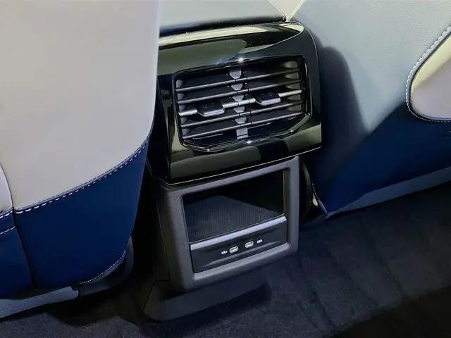 2025 Volkswagen ID.4 AWD Pro S