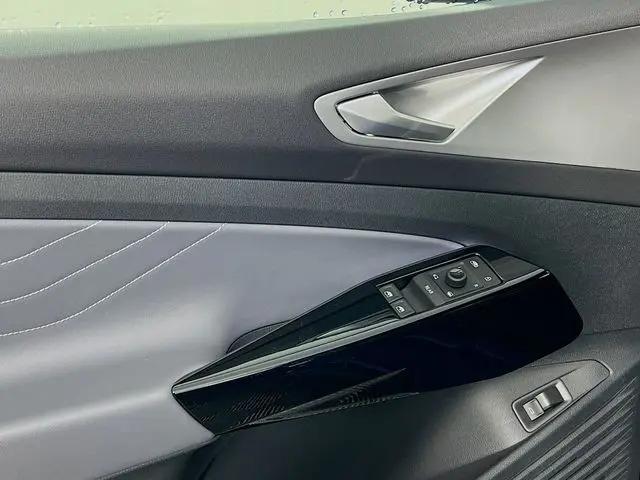 2025 Volkswagen ID.4 Pro S Plus