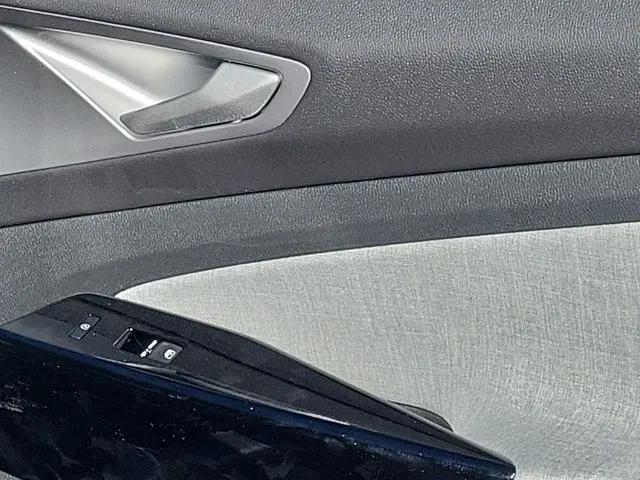 2025 Volkswagen ID.4 AWD Pro