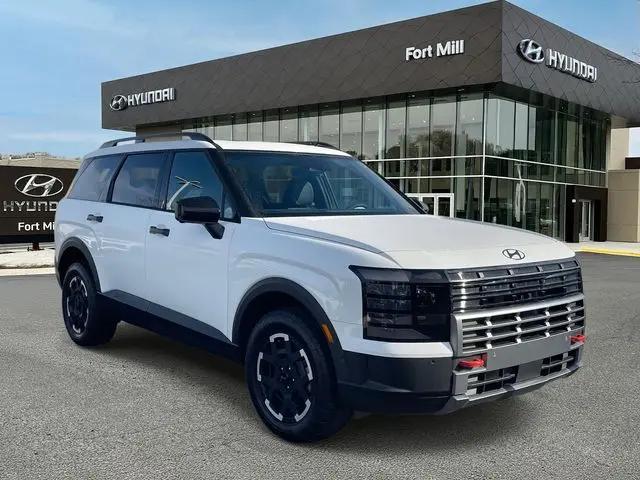 2026 Hyundai Palisade XRT Pro for sale in Fort Mill, SC
