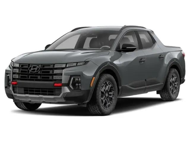 2026 Hyundai Santa Cruz XRT for sale in Memphis, TN