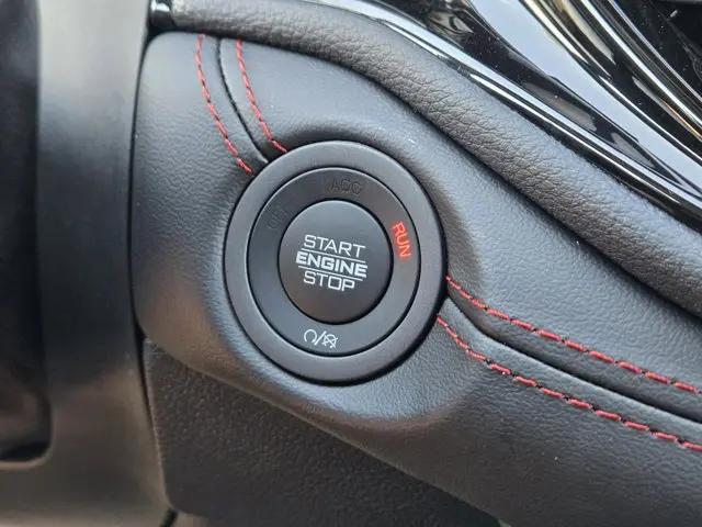 2026 Dodge Durango GT RWD