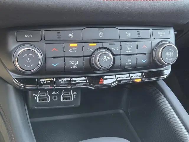 2026 Dodge Durango GT RWD
