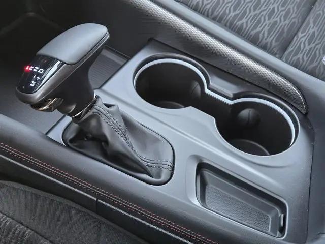 2026 Dodge Durango GT RWD