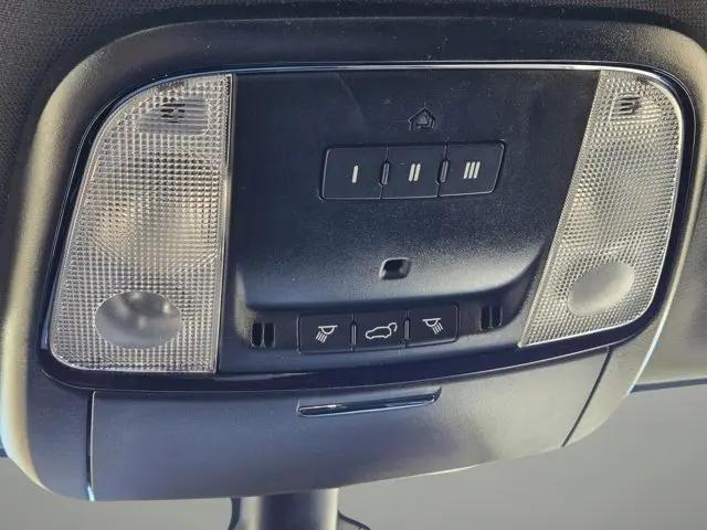2026 Dodge Durango GT RWD