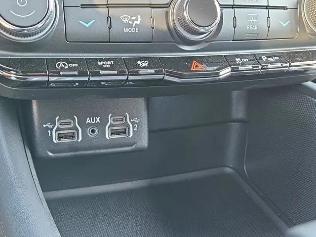 2026 Dodge Durango GT RWD
