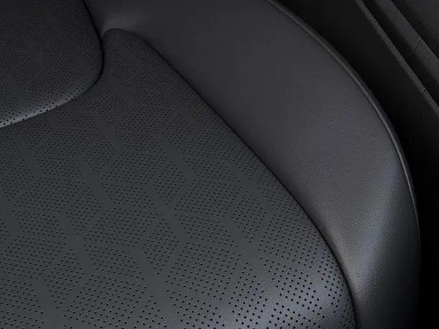 2026 Kia Carnival MPV SX