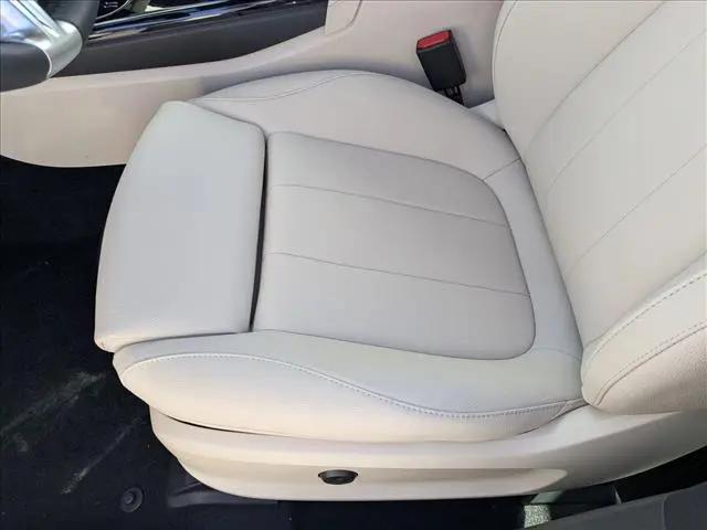 2026 Mercedes-Benz CLA 250 CLA 250