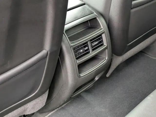 2025 Cadillac XT5 AWD Luxury