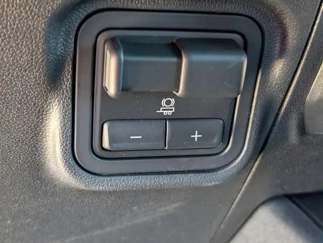 2026 GMC HUMMER EV 2X 4WD