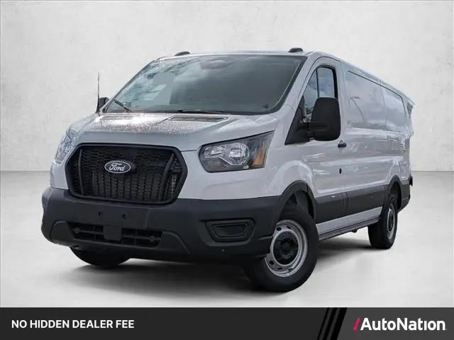 2026 Ford Transit Cargo Van T-150 for sale in Miami, FL